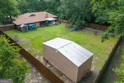 5905 Psalmond Road, Midland, GA 31820 - Photo 43