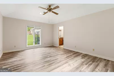 5905 Psalmond Road, Midland, GA 31820 - Photo 19