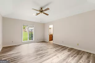 5905 Psalmond Rd, Midland, GA 31820 - Photo 19