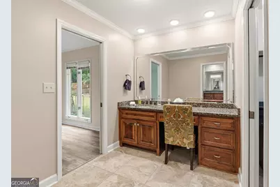 5905 Psalmond Road, Midland, GA 31820 - Photo 21
