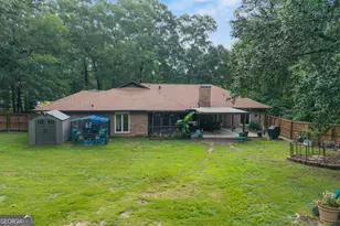 5905 Psalmond Rd, Midland, GA 31820 - Photo 39