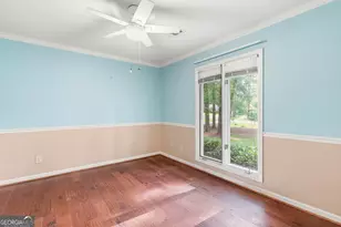 5905 Psalmond Rd, Midland, GA 31820 - Photo 7