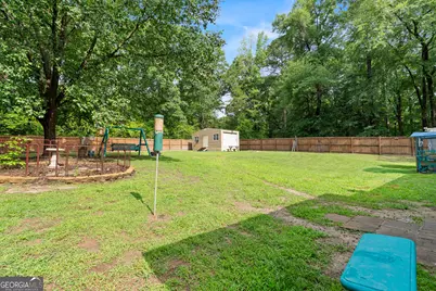 5905 Psalmond Road, Midland, GA 31820 - Photo 37