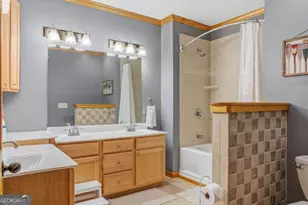 36 Sheffield Ln, Sparta, GA 31087 - Photo 61