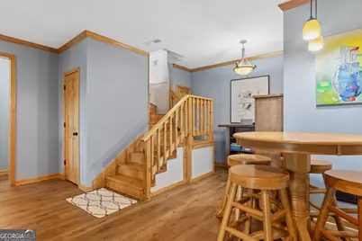 36 Sheffield Lane, Sparta, GA 31087 - Photo 53