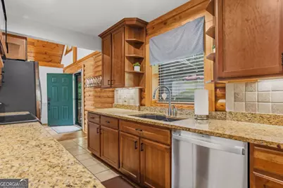 36 Sheffield Lane, Sparta, GA 31087 - Photo 31
