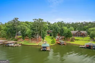 36 Sheffield Ln, Sparta, GA 31087 - Photo 11