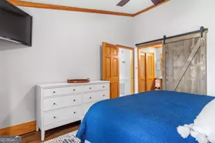 36 Sheffield Ln, Sparta, GA 31087 - Photo 51