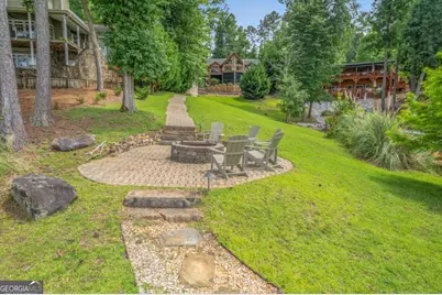 36 Sheffield Lane, Sparta, GA 31087 - Photo 91