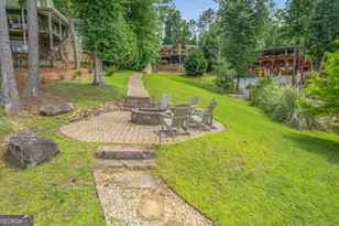 36 Sheffield Ln, Sparta, GA 31087 - Photo 91