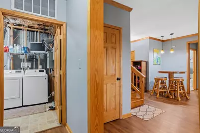 36 Sheffield Lane, Sparta, GA 31087 - Photo 67
