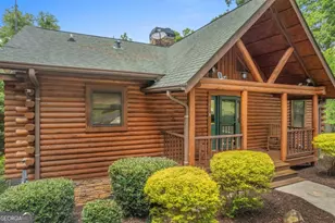 36 Sheffield Ln, Sparta, GA 31087 - Photo 5