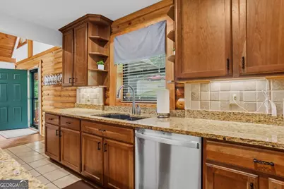 36 Sheffield Lane, Sparta, GA 31087 - Photo 103