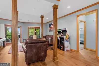 36 Sheffield Lane, Sparta, GA 31087 - Photo 55