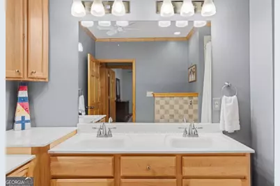 36 Sheffield Lane, Sparta, GA 31087 - Photo 133