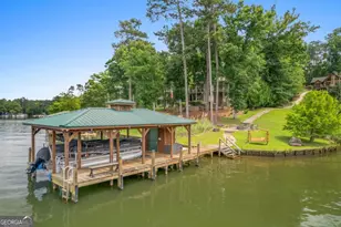 36 Sheffield Ln, Sparta, GA 31087 - Photo 17