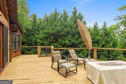 36 Sheffield Lane, Sparta, GA 31087 - Photo 23