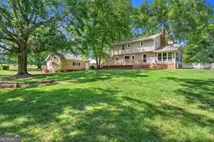 895 Fairplay Dr, Social Circle, GA 30025 - Photo 27