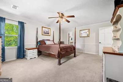 895 Fairplay Drive, Social Circle, GA 30025 - Photo 15