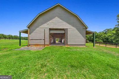 895 Fairplay Drive, Social Circle, GA 30025 - Photo 31