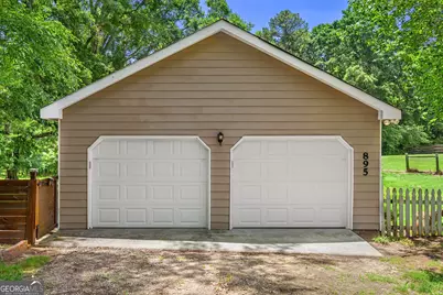 895 Fairplay Drive, Social Circle, GA 30025 - Photo 23