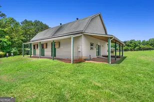 895 Fairplay Dr, Social Circle, GA 30025 - Photo 35