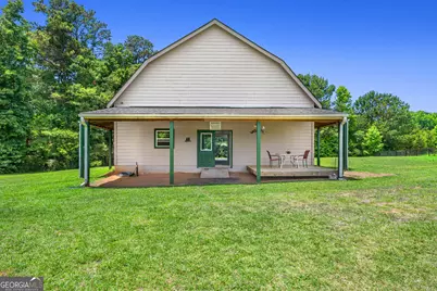 895 Fairplay Drive, Social Circle, GA 30025 - Photo 29