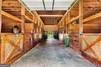 895 Fairplay Drive, Social Circle, GA 30025 - Photo 7