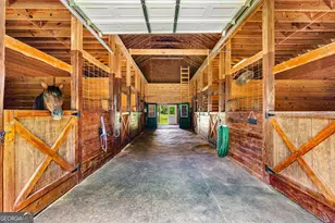895 Fairplay Dr, Social Circle, GA 30025 - Photo 7