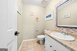 895 Fairplay Dr, Social Circle, GA 30025 - Photo 21