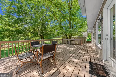 895 Fairplay Drive, Social Circle, GA 30025 - Photo 25