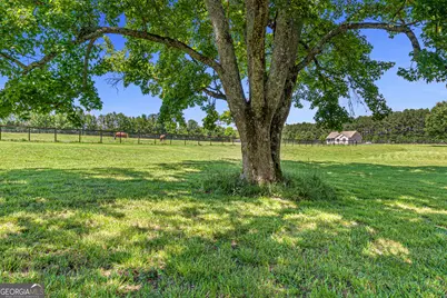 895 Fairplay Drive, Social Circle, GA 30025 - Photo 39
