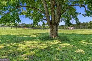 895 Fairplay Dr, Social Circle, GA 30025 - Photo 39