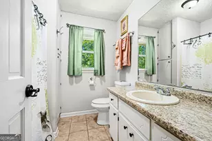 895 Fairplay Dr, Social Circle, GA 30025 - Photo 19