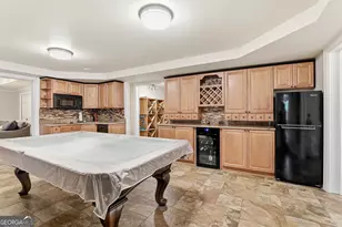 265 Hidden Lake Dr, Fayetteville, GA 30215 - Photo 59