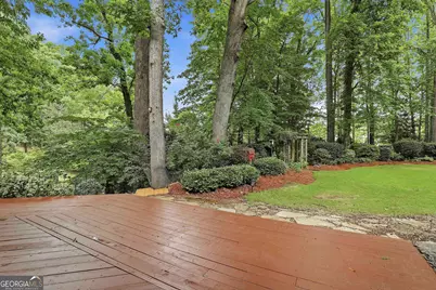 265 Hidden Lake Drive, Fayetteville, GA 30215 - Photo 67