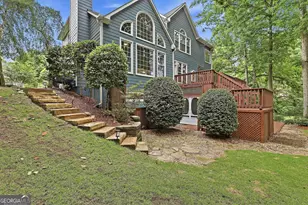 265 Hidden Lake Dr, Fayetteville, GA 30215 - Photo 73