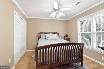 265 Hidden Lake Drive, Fayetteville, GA 30215 - Photo 45