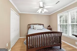 265 Hidden Lake Dr, Fayetteville, GA 30215 - Photo 45