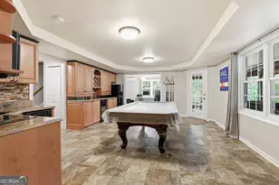 265 Hidden Lake Dr, Fayetteville, GA 30215 - Photo 57