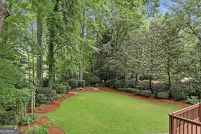 265 Hidden Lake Drive, Fayetteville, GA 30215 - Photo 53