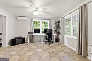 265 Hidden Lake Dr, Fayetteville, GA 30215 - Photo 61