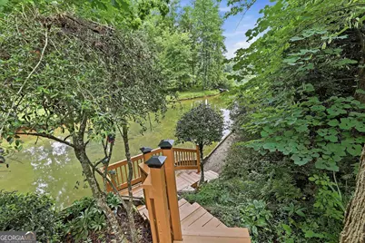 265 Hidden Lake Drive, Fayetteville, GA 30215 - Photo 79