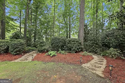 265 Hidden Lake Drive, Fayetteville, GA 30215 - Photo 75