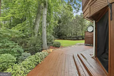 265 Hidden Lake Drive, Fayetteville, GA 30215 - Photo 69