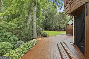 265 Hidden Lake Dr, Fayetteville, GA 30215 - Photo 69