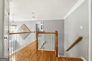 265 Hidden Lake Dr, Fayetteville, GA 30215 - Photo 29