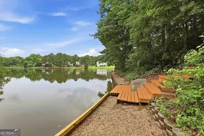 265 Hidden Lake Drive, Fayetteville, GA 30215 - Photo 77