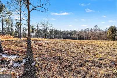 2285 Cherokee Road, Comer, GA 30629 - Photo 9