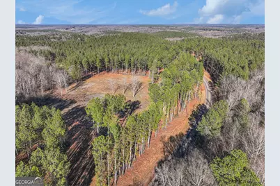 2285 Cherokee Road, Comer, GA 30629 - Photo 3